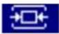 BENQ T2210HD - Adjusting your monitor - 26