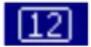 BENQ T2210HD - Adjusting your monitor - 2