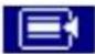 BENQ T2210HD - Adjusting your monitor - 10