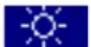 BENQ T2210HD - Adjusting your monitor - 4