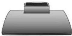 BENQ G910WA - Getting started - 2