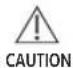 SAMSUNG MIM-H04AN - Wi-Fi Kit wiring diagram - 4