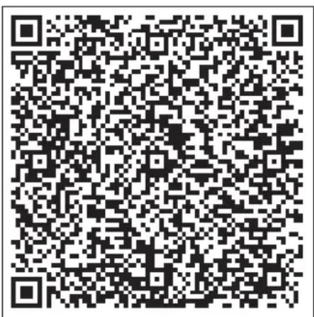 QR code image containing encoded data, no visible human-readable text