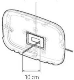 SAMSUNG MIM-H04AN - Wi-Fi Kit installation - 8