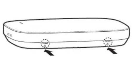 0.6 A B