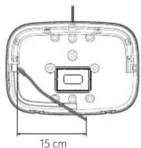 SAMSUNG MIM-H04AN - Wi-Fi Kit installation - 7