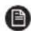 SAMSUNG MIM-H04AN - Registering your Samsung account - 1