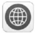 Autel MaxiSYS MS906S - Application Buttons - 12