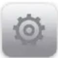 Autel MaxiSYS MS906S - Application Buttons - 5