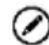 Autel MaxiSYS MS906S - When you are unable to charge the tablet: - 1