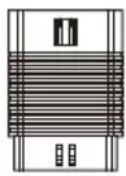 Autel MaxiSYS MS906S - Spare Fuses - 1