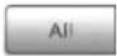 Autel MaxiSYS MS906S - Top toolbar Buttons - 3