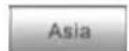 Autel MaxiSYS MS906S - Top toolbar Buttons - 7