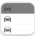 Autel MaxiSYS MS906S - Application Buttons - 6