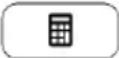 Autel MaxiSYS MS906S - System Status Icons - 1