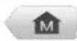 Autel MaxiSYS MS906S - To start the in-vehicle test - 4