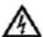 Autel MaxiSYS MS906S - Safety Instructions - 1