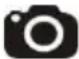 Autel MaxiSYS MS906S - Locator and Navigation Buttons - 6