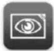 Autel MaxiSYS MS906S - Application Buttons - 16