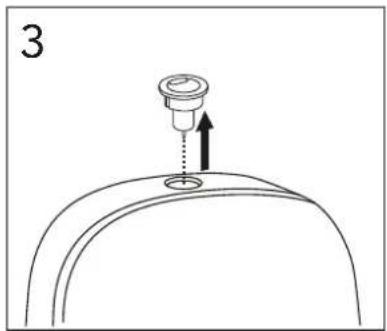 Gustavsberg Estetic 8300 - EE GARANTII - 37