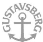 Gustavsberg Estetic 8300 - EE GARANTII - 146