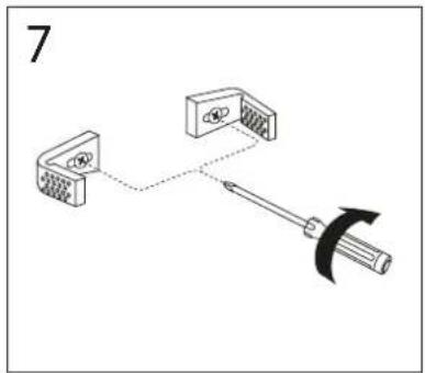 Gustavsberg Estetic 8300 - EE GARANTII - 139