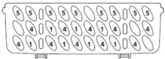 5 5 5 5 5 5 5 5 5 5 4 1 4 1 4 1 4 1 4 4 1 4 1 4 1 4 1 4