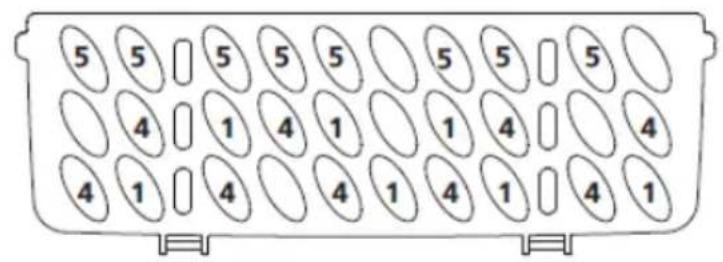 5 5 5 5 5 5 5 5 5 4 1 4 1 1 4 4 4 1 4 4 1 4 1 4 1