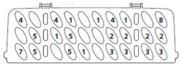 4 4 1 1 4 1 8 5 1 5 2 2 2 2 7 5 5 1 3 3 3 3