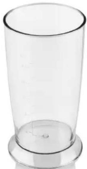 Eta Tasso 1056 9000 - 4