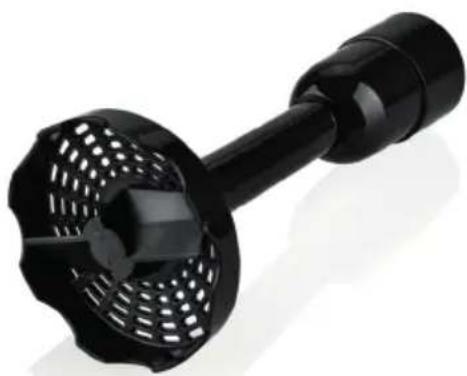 Eta Tasso 1056 9000 - 3