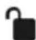 Eta Tasso 1056 9000 - TECHNICAL DATA - 4