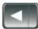 Newline TT-7521IP - WARNING - 12