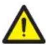 Newline TT-7521IP - Enter USB Flash - 2