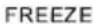 Newline TT-7521IP - WARNING - 5
