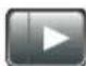 Newline TT-7521IP - WARNING - 13