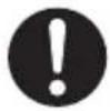 Newline TT-7521IP - Safety Instruction - 11