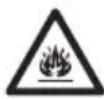 Newline TT-7521IP - Safety Instruction - 12