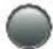 Newline TT-7521IP - WARNING - 6