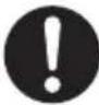 Newline TT-7521IP - Safety Instruction - 4