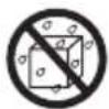 Newline TT-7521IP - Safety Instruction - 5