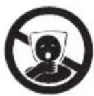 Eta Aromo - A technikai specifikációk és modell szerinti esetleges tartozékok változtatásának jogát a gyártó fenntartja! - 1