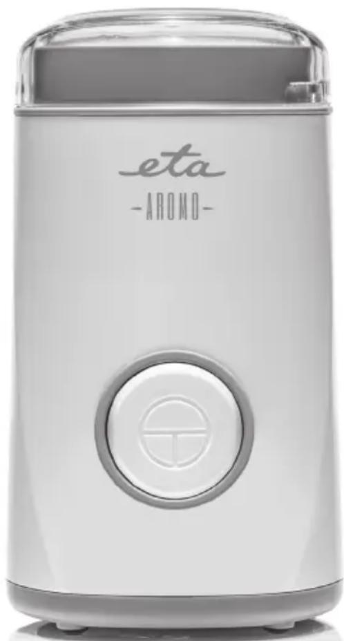 Eta Aromo - 3