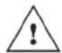Eta Stellar 1221 90000 - SAFETY WARNING - 1