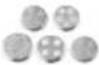 Eta Gustus Gulliver III 3128 90010 - WARNINGS AND SYMBOLS USED ON THE APPLIANCE, PACKAGING OR IN THE INSTRUCTIONS MANUAL: - 21