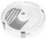 Eta Gustus Gulliver III 3128 90010 - WARNINGS AND SYMBOLS USED ON THE APPLIANCE, PACKAGING OR IN THE INSTRUCTIONS MANUAL: - 19
