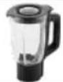 Eta Gustus Gulliver III 3128 90010 - TECHNISCHE DATEN - 8