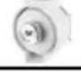 Eta Gustus Gulliver III 3128 90010 - WARNINGS AND SYMBOLS USED ON THE APPLIANCE, PACKAGING OR IN THE INSTRUCTIONS MANUAL: - 16