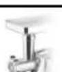 Eta Gustus Gulliver III 3128 90010 - WARNINGS AND SYMBOLS USED ON THE APPLIANCE, PACKAGING OR IN THE INSTRUCTIONS MANUAL: - 14