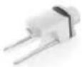 Eta Gustus Gulliver III 3128 90010 - WARNINGS AND SYMBOLS USED ON THE APPLIANCE, PACKAGING OR IN THE INSTRUCTIONS MANUAL: - 25